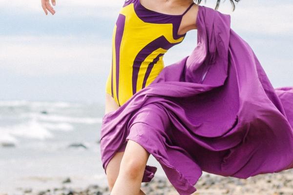 属蛇女人和属兔男生婚姻 属蛇女和属兔男可行吗