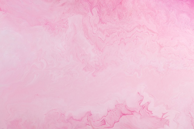 2024年凶星来临，这种生肖要格外小心！