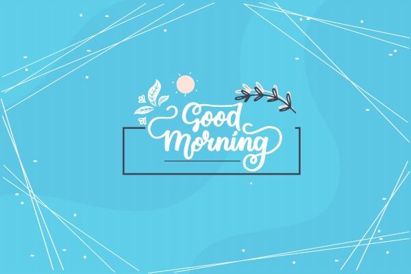 2024年招桃花的属相 2024桃花运旺的属相