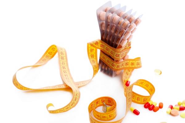 属鼠男配属鼠女孩子婚姻 男属鼠和女属鼠配吗