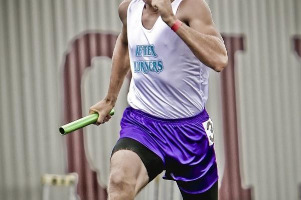 2024在今年的宜投资的生肖 投资运势好的生肖