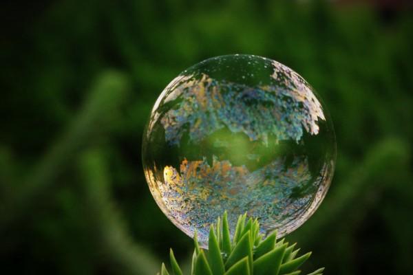 属鼠女性比较好的姻缘 属鼠女一生的婚姻情况怎样