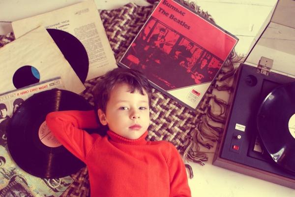 1988属龙的婚姻如何 1988属龙人幸福吗