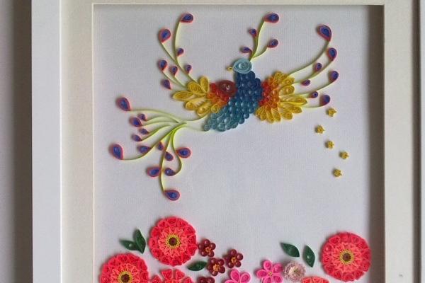 生肖鼠吉祥数字 属鼠有哪些吉祥物