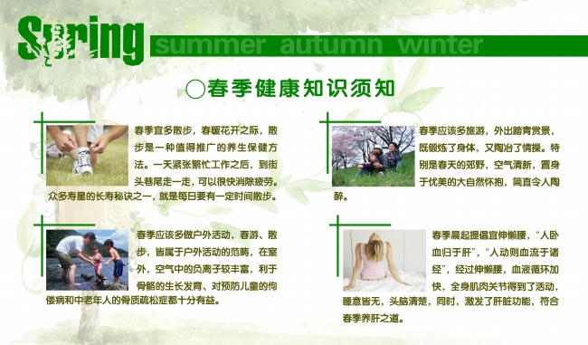 属猴人2024年运势 属猴事业权利提高