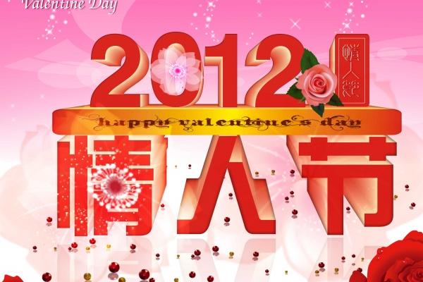 属兔男孩命比较好的三个时辰 属兔男哪一个时辰出生最好命