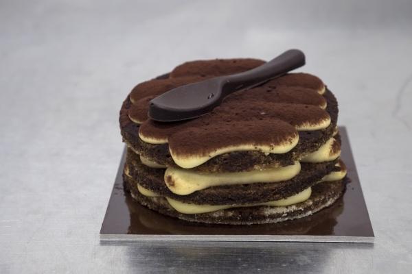 属相鼠龙年2024年运势 属鼠24年财运运丰厚