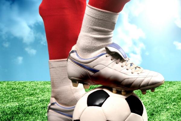 最狠的生肖第一名 生肖猴嘴最狠