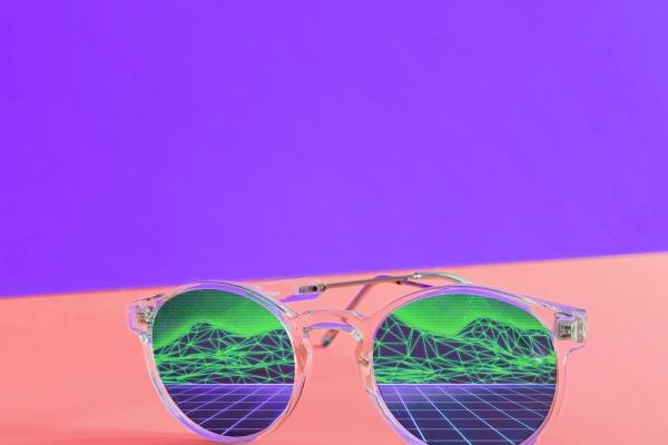 2024属羊人全年度运势怎样 属羊人在2024年运势如何