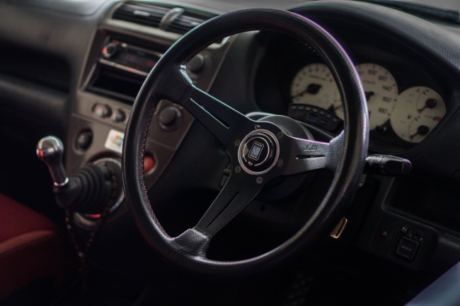 仙指阁运势 十二生肖一周运势2024.7.1-7.7