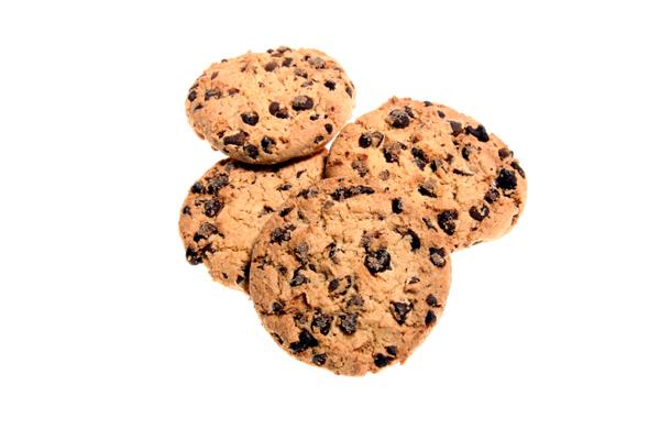 2024年开始走大运的生肖是 属牛财气最旺盛