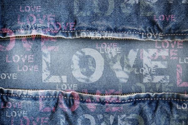 属鼠的吉祥如意数字多少钱 数字6旺属鼠人工作