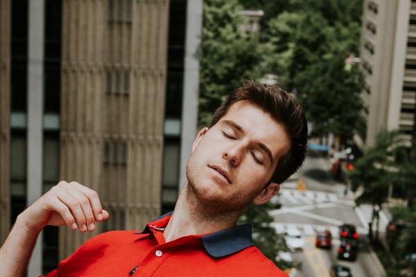 37岁属虎开始走大运 37岁虎各类运程详细说明