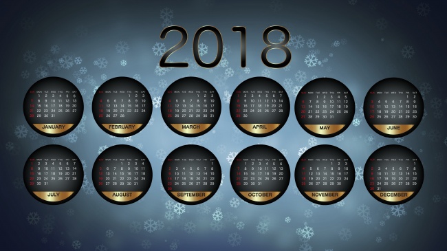 2024年属蛇要小心一个人 属蛇人2024年要当心谁