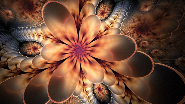 1994年属狗人2024年运势 94年狗在今年的运势如何