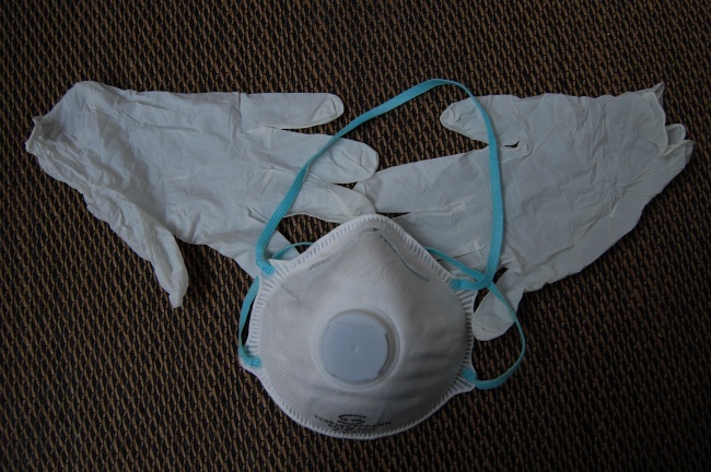 仙指阁运势 2024年7月15日十二生肖运势分析