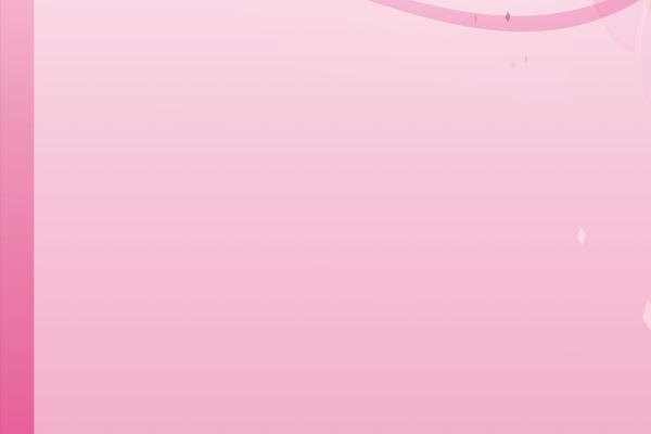 属猪与老虎婚配 属猪总和属虎的相配吗