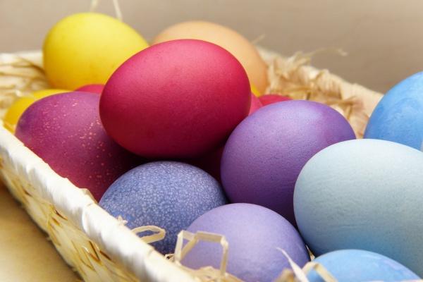 仙指阁运势 2024年7月13日十二生肖运势分析