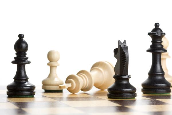 仙指阁运势 十二生肖一周运势2024.7.15-7.21