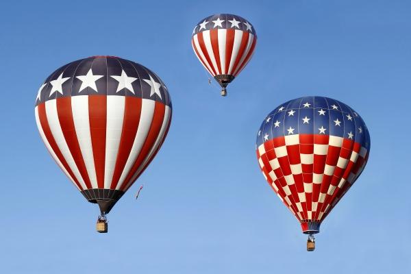 仙指阁运势 2024年7月17日十二生肖运势分析