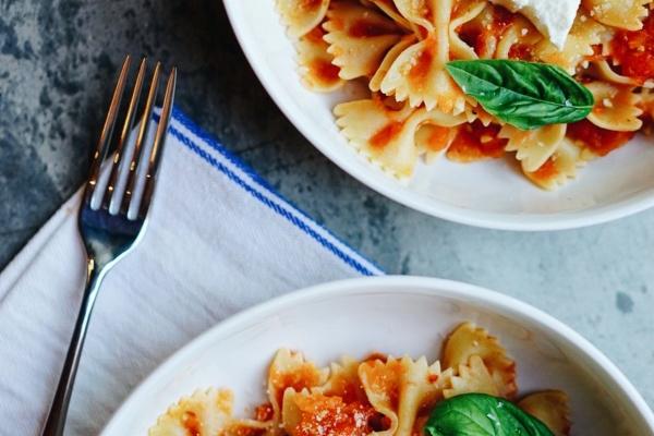 2024年考研顺利地生肖 考研运势好的生肖