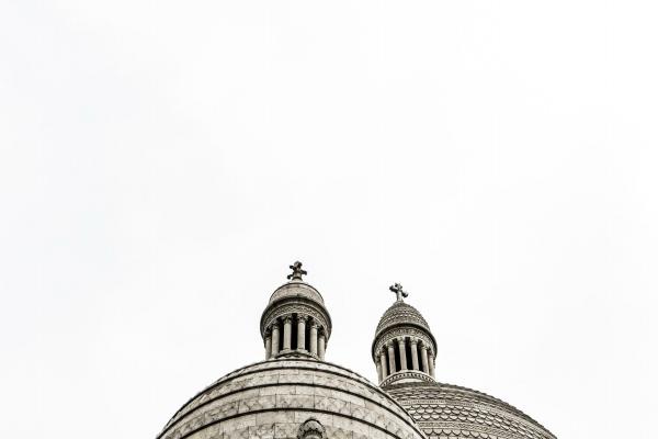 2024在今年的必然破财的生肖 岁月财运有害的生肖