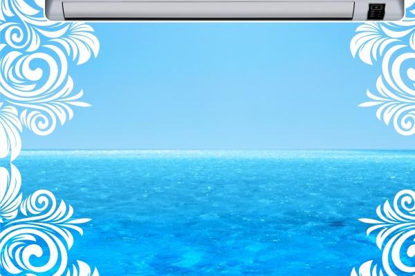 十二生肖本领高的生肖是哪一个肖  龙能力强有本领