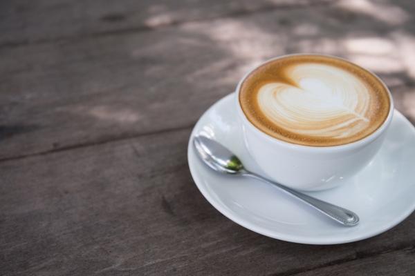 仙指阁运势 2024年7月21日十二生肖运势分析