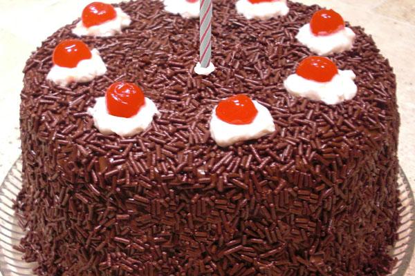 仙指阁运势 十二生肖周运详细说明2024.7.29-8.4