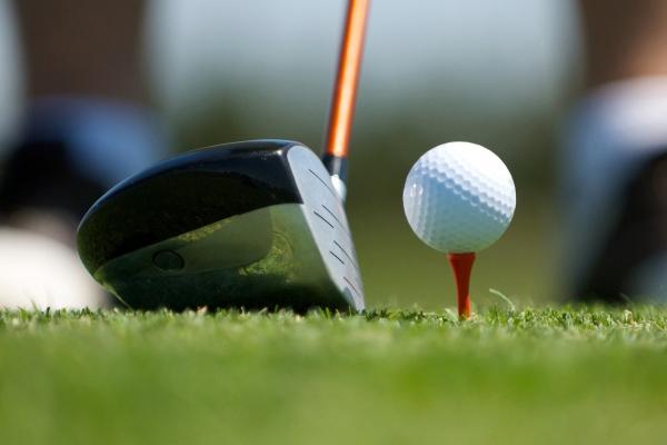 第一运程 2024年8月2日十二生肖运势解析