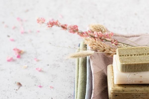 2024年更加具有的生肖 2024年运势好的生肖