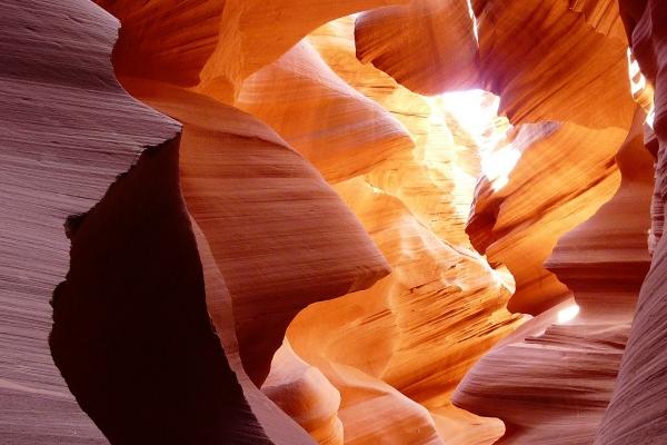 仙指阁运势 十二生肖周运详细说明2024.7.22-7.28