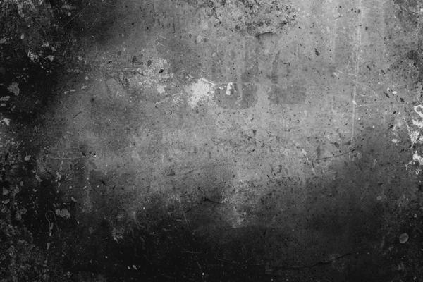 仙指阁运势 2024年7月23日十二生肖运势分析