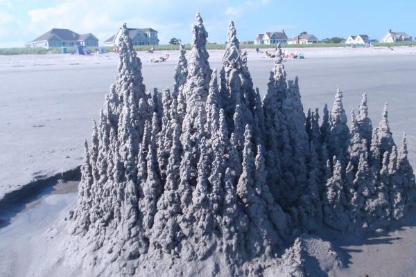 2024年凶星一览表 龙年犯凶星的生肖