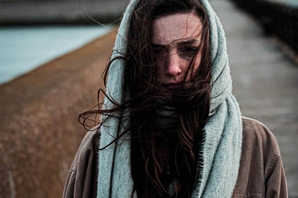 第一运程 2024年8月4日十二生肖运势解析