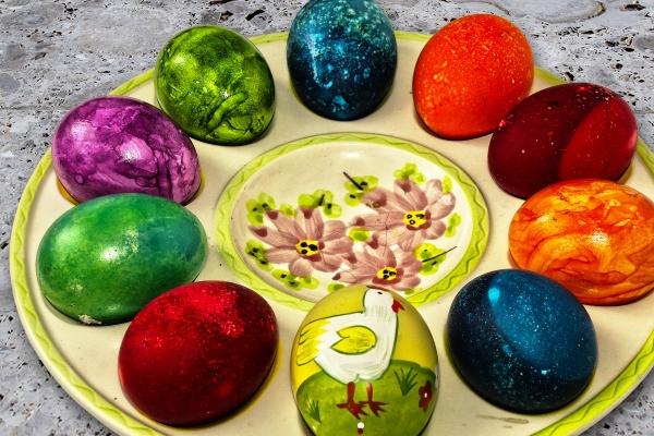 2024年犯丧门的生肖 运势不太好的属相