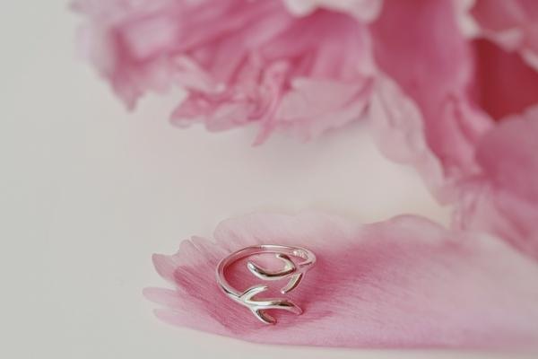 仙指阁运势 2024年8月16日十二生肖运势分析