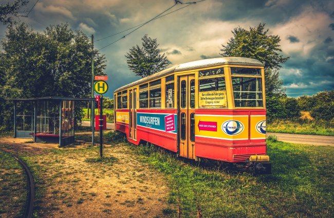 牛马结婚真的可以克死一个人吗 牛马组合是不是真的相冲？