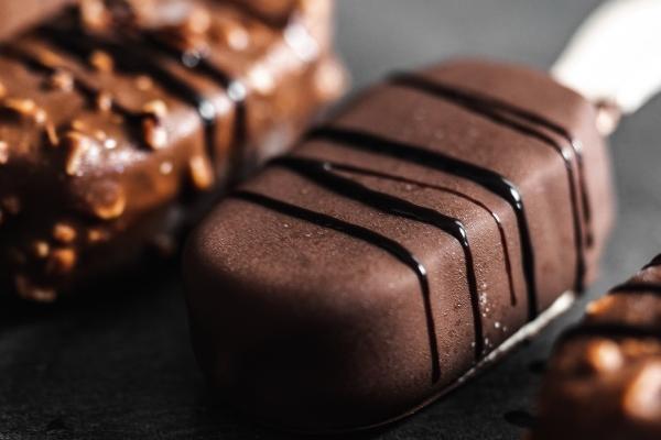 越老越风光的生肖女 老年人幸福快乐的生肖