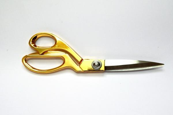 实力高的令人害怕的生肖女 实力超群的生肖