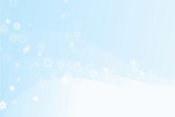 头脑反应灵敏的生肖大盘点，智慧新星到底是谁？