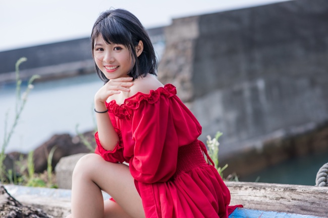 2024犯太岁的属相是哪几个 2024年犯太岁的属相目录