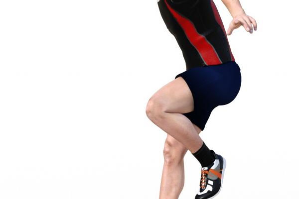 龙年生育是不是吉利？怀孕在龙年有什么寓意？