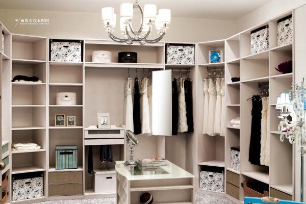 2024年十二生肖犯煞一览表，你生肖犯煞了没有？