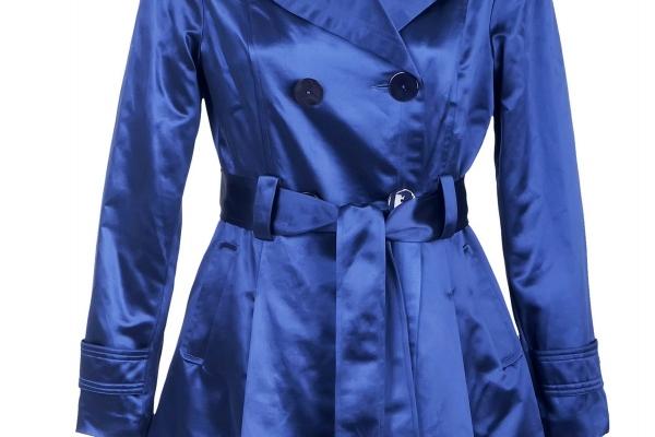 十二生肖中本领最强大的生肖到底是谁？回答揭晓