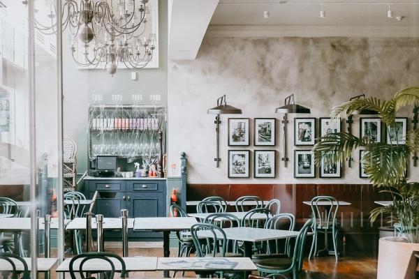 长得很漂亮的生肖女，美貌与气质并存