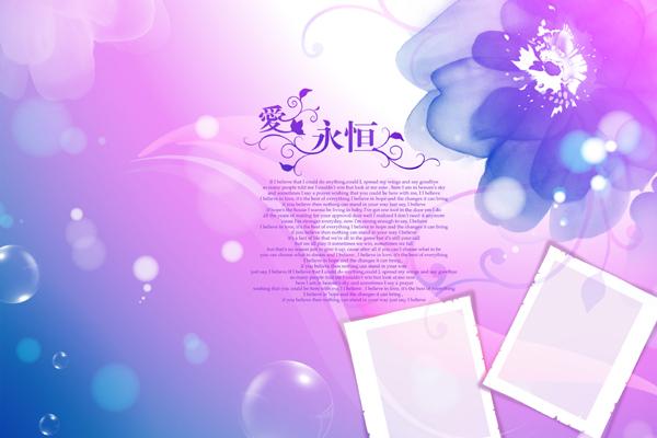 最狠的生肖到底是谁？小心这种毒舌进攻