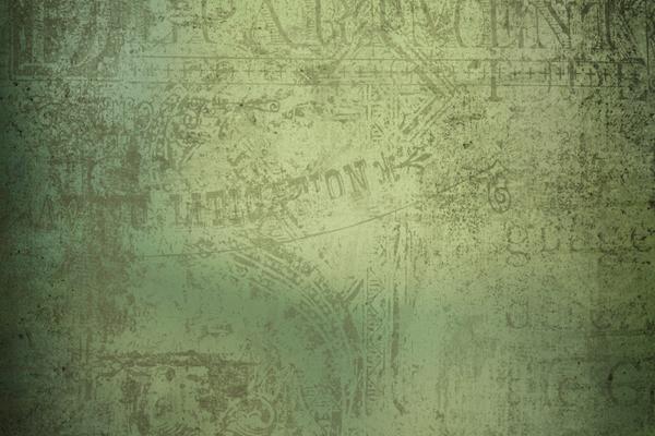 仙指阁运势 2024年8月21日十二生肖运势分析