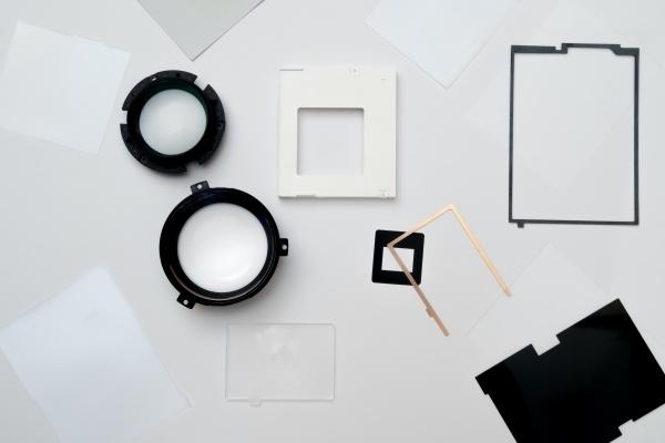 仙指阁运势 十二生肖周运详细说明2024.8.19-8.25