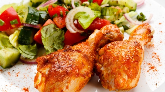 后半辈子有很大福报的生肖女 生肖蛇女历尽艰难有福报